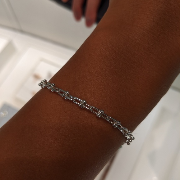 Micro Link Bracelet Top Sellers, 60 